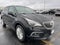 2017 Buick Envision Preferred