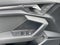 2023 Audi A3 Premium