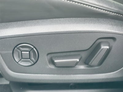 2023 Audi A3 Premium