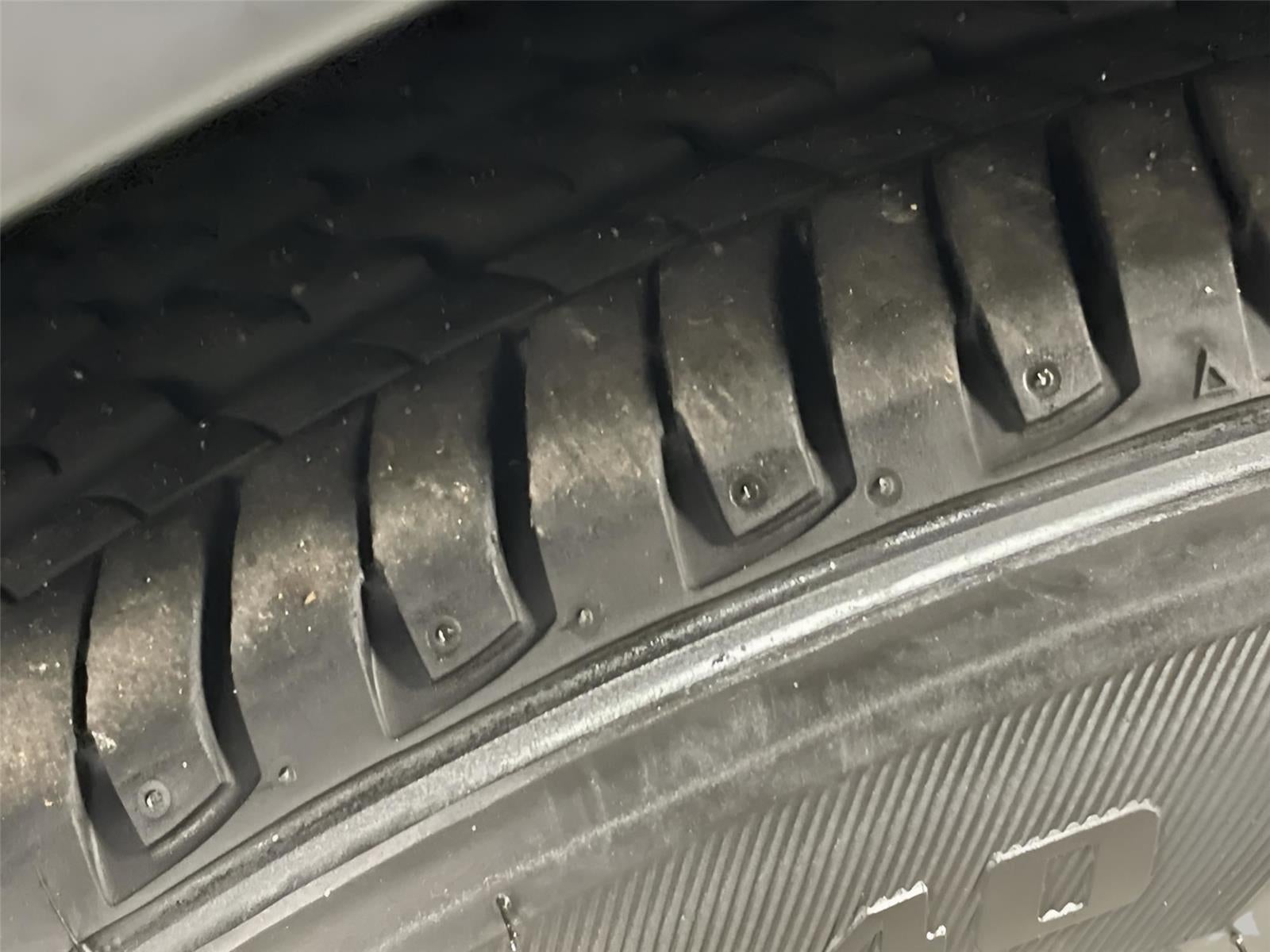 2025 MINI Hardtop 2 Door Cooper