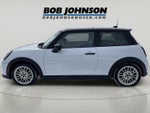 2025 MINI Hardtop 2 Door Cooper S