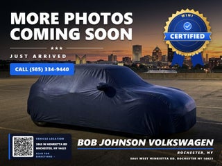 2025 MINI Hardtop 2 Door Cooper S