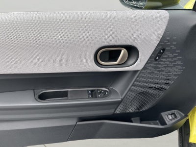 2025 MINI Hardtop 2 Door Cooper S