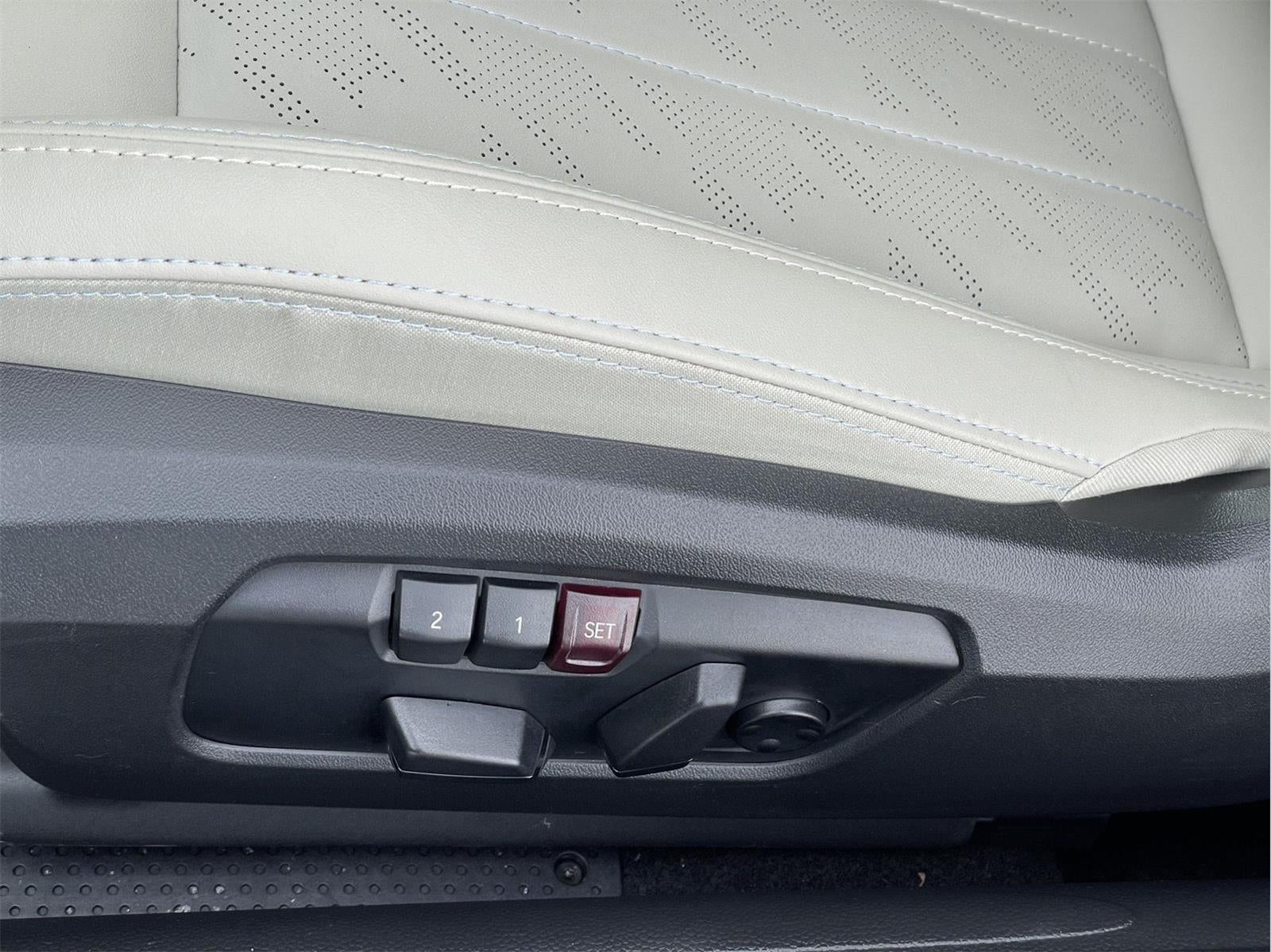 2025 MINI Hardtop 2 Door Cooper S