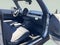 2025 MINI Convertible Cooper S