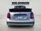 2025 MINI Convertible Cooper S