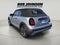 2025 MINI Convertible Cooper S