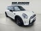 2023 MINI Hardtop 2 Door Cooper