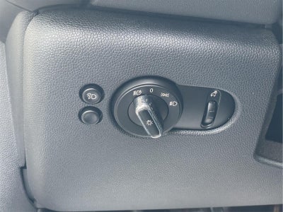 2023 MINI Hardtop 2 Door Cooper