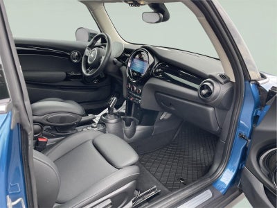 2024 MINI Hardtop 2 Door Cooper S