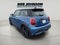2024 MINI Hardtop 2 Door Cooper S