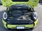2024 MINI Hardtop 2 Door Cooper S