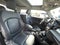 2024 MINI Hardtop 2 Door Cooper S