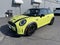 2024 MINI Hardtop 2 Door Cooper S