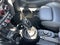 2024 MINI Hardtop 2 Door Cooper S