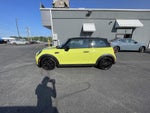 2024 MINI Hardtop 2 Door Cooper S