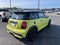 2024 MINI Hardtop 2 Door Cooper S