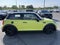 2024 MINI Hardtop 2 Door Cooper S