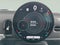 2026 MINI Hardtop 4 Door Cooper S