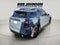 2024 MINI Countryman John Cooper Works