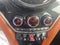 2021 MINI Countryman Cooper S