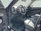 2023 MINI Countryman All4 Cooper S