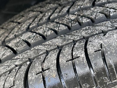 2023 MINI Countryman All4 Cooper S