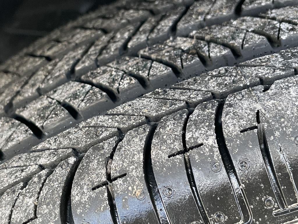 2023 MINI Countryman All4 Cooper S