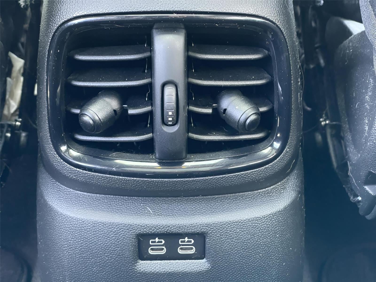 2023 MINI Countryman All4 Cooper S