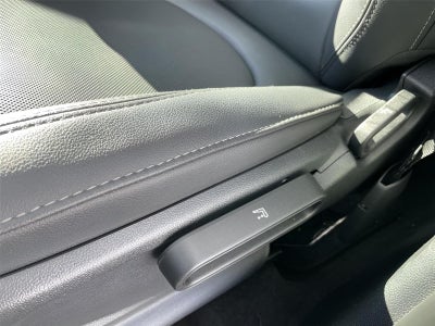 2023 MINI Countryman All4 Cooper S