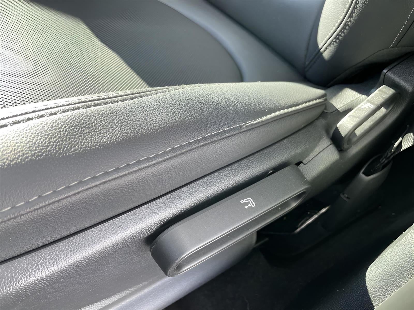 2023 MINI Countryman All4 Cooper S