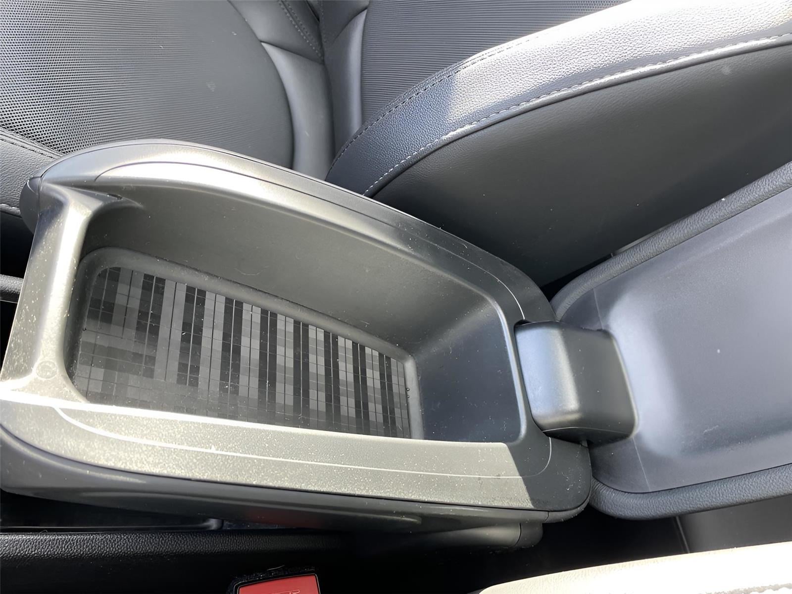 2023 MINI Countryman All4 Cooper S