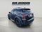2023 MINI Countryman All4 Cooper S