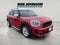 2023 MINI Countryman Cooper S