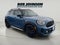 2024 MINI Countryman Cooper S