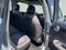 2023 MINI Countryman Cooper S