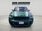2023 MINI Countryman Cooper S