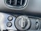 2023 MINI Countryman Cooper S
