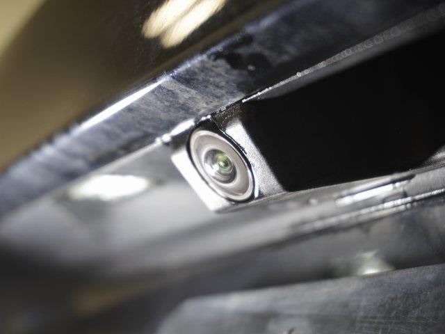 2020 MINI Countryman All4 Cooper S