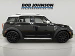 2020 MINI Countryman All4 Cooper S