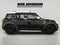 2020 MINI Countryman All4 Cooper S