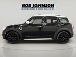 2020 MINI Countryman All4 Cooper S