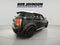 2020 MINI Countryman All4 Cooper S