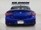 2022 Acura ILX w/Premium w/A-SPEC