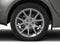 2013 Dodge Dart Rallye