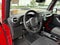 2018 Jeep Wrangler JK Sahara