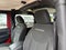 2018 Jeep Wrangler JK Sahara