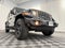 2020 Jeep Wrangler Unlimited Sport 4x4