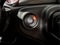 2021 Jeep Wrangler Unlimited Willys 4x4
