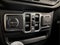 2021 Jeep Wrangler Unlimited Willys 4x4